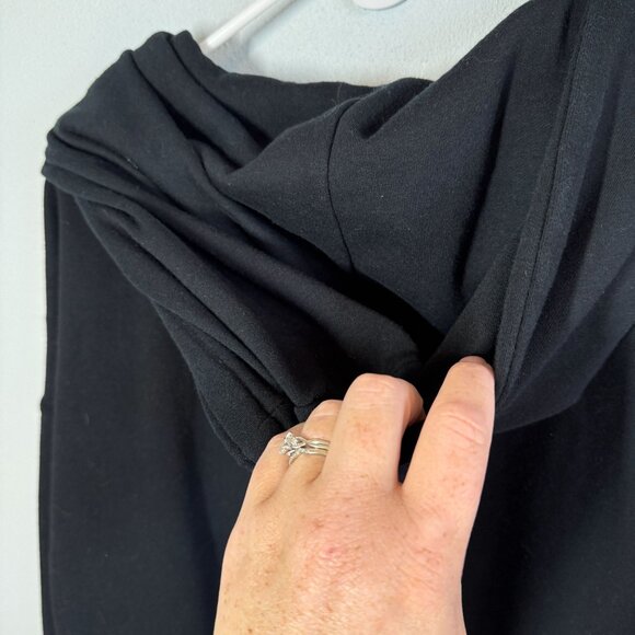 Kevin Gates "General" Hoodie Sweatshirt Adult Unisex 2X Street General Rap Hip H - Picture 5 of 9